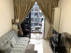 La Fiesta (D19), Condominium #503182321